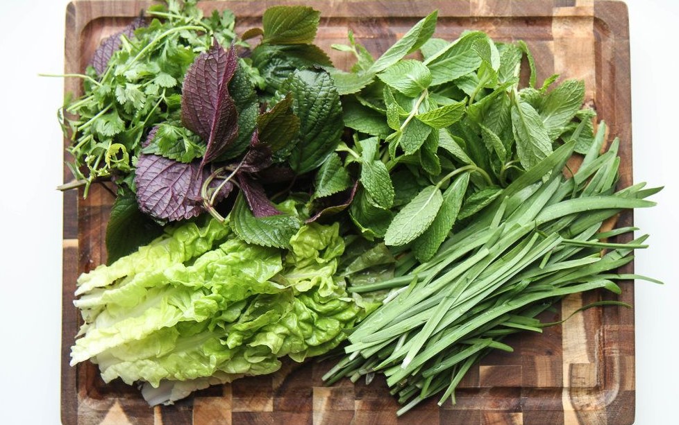 vno_vietnamese20herbs