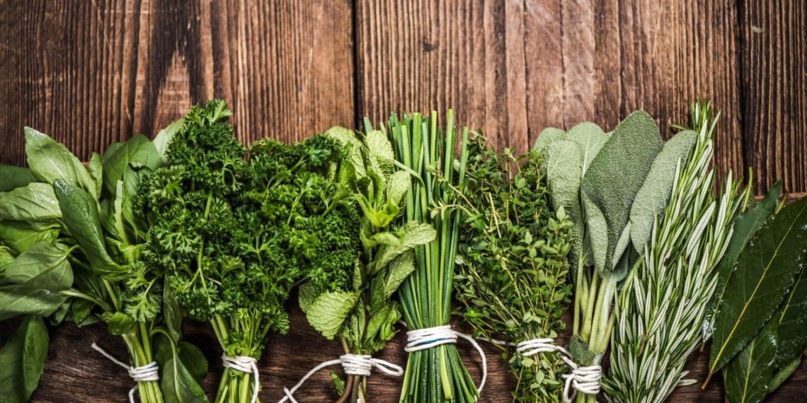 vno vietnamese20herbs1
