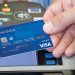 Bringing Money to Vietnam 4 vno visa