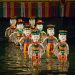 vno water20puppets20show