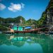 Discover the Beauty of Bai Tu Long Bay 6 vung20vieng20fishing20village20