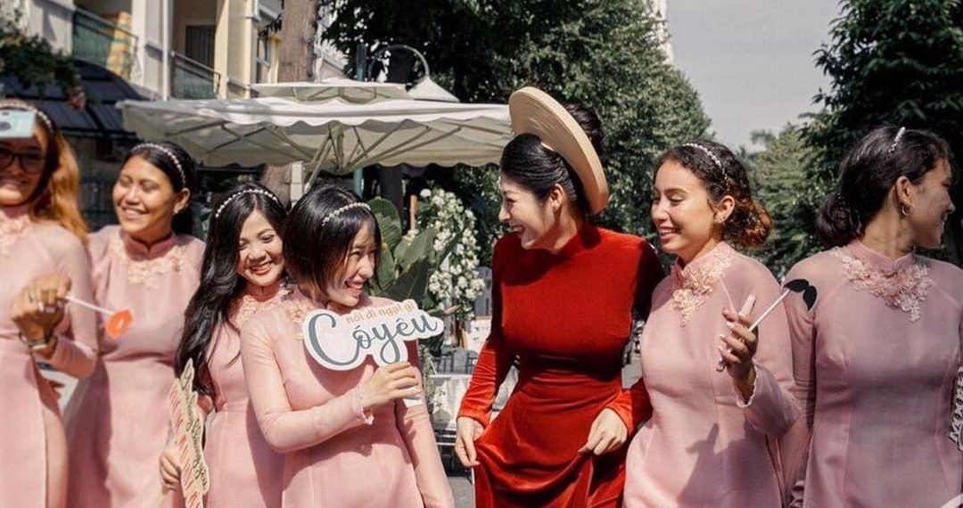 wedding20aodai kkganse