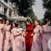 wedding20aodai kkganse