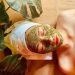 5 Unforgettable Experiences You Must Try in Hoi An 7 white20rose20spa