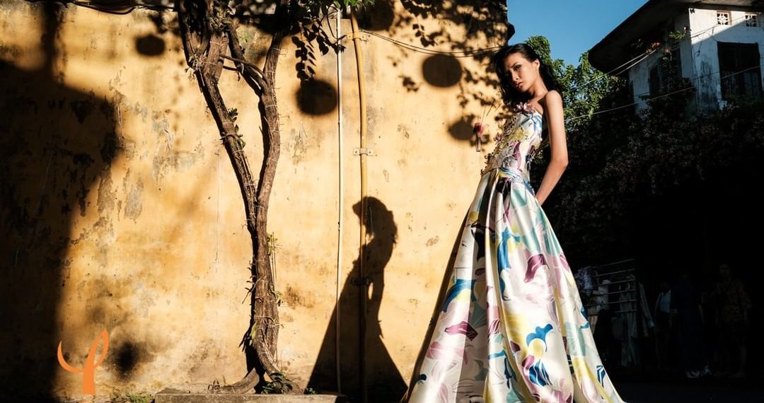 yaly20couture