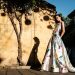 yaly20couture