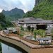 Yoko Onsen Quang Hanh: A Tranquil Retreat in Quang Ninh Province 18 yoko osen quang hanh